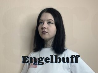 Engelbuff