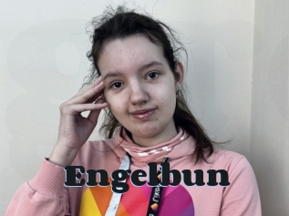 Engelbun