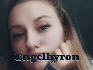 Engelbyron