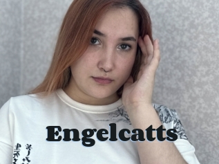 Engelcatts