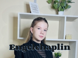 Engelchaplin