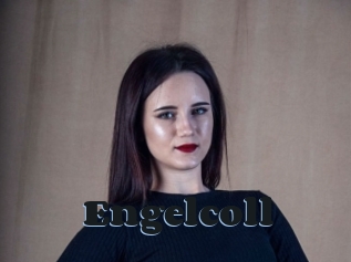 Engelcoll