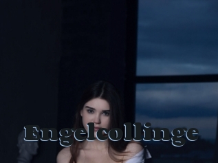 Engelcollinge