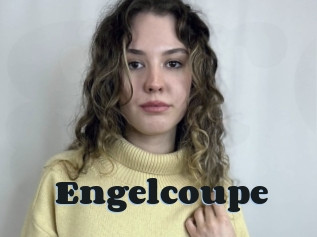 Engelcoupe