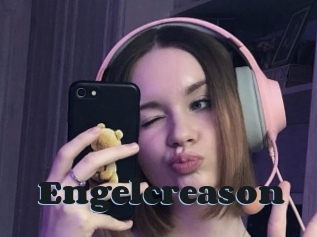 Engelcreason