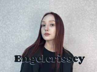 Engelcrissey