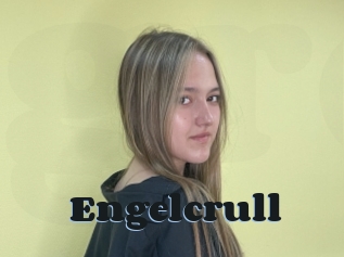 Engelcrull