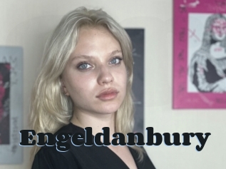 Engeldanbury