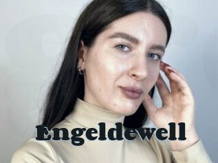 Engeldewell