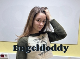 Engeldoddy