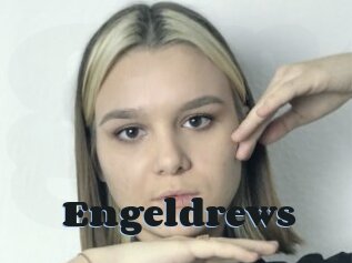 Engeldrews