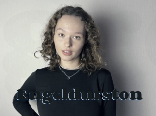 Engeldurston
