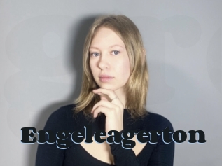 Engeleagerton