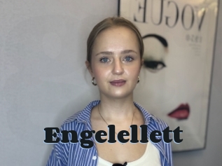 Engelellett