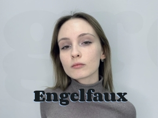 Engelfaux