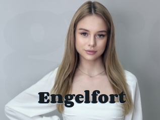 Engelfort