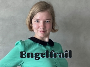 Engelfrail