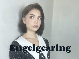 Engelgearing