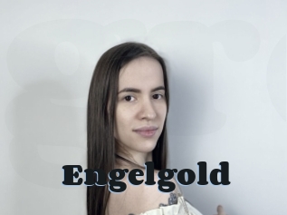 Engelgold