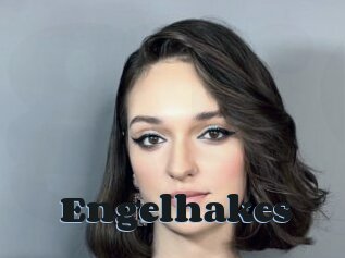 Engelhakes