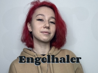 Engelhaler