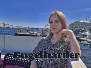 Engelharder