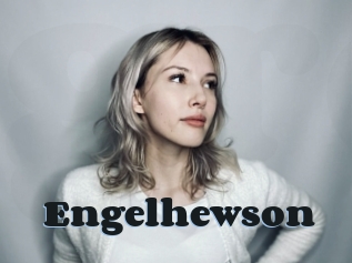 Engelhewson