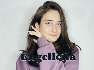 Engelleila