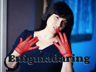 Enigmadaring