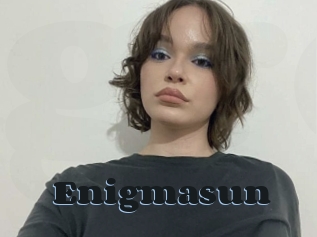 Enigmasun