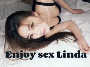 Enjoy_sex_Linda