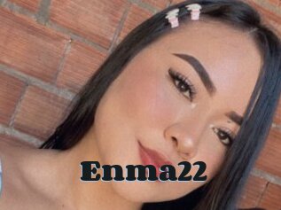 Enma22