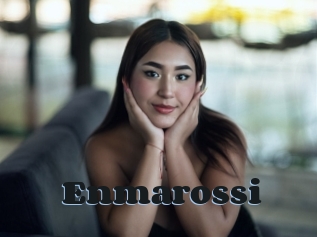 Enmarossi