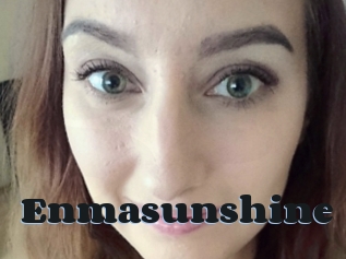 Enmasunshine