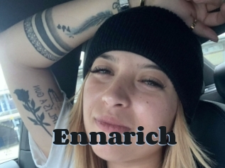 Ennarich