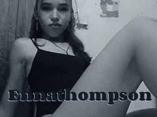 Ennathompson