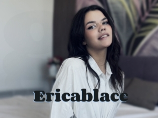 Ericablace