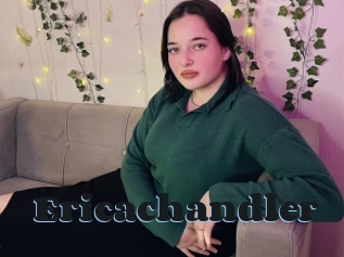 Ericachandler