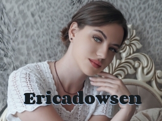 Ericadowsen