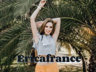 Ericafrance