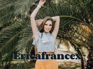 Ericafrancex