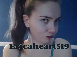 Ericaheart519