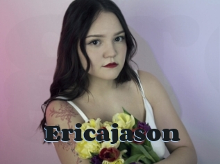 Ericajason