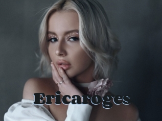 Ericaroges