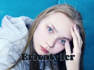 Ericatyler