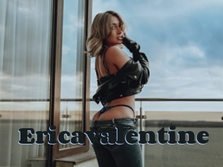 Ericavalentine