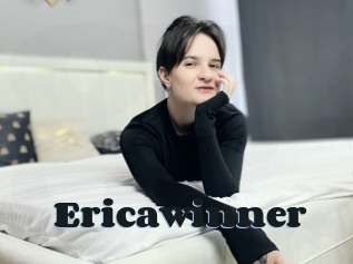 Ericawinner