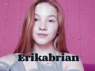 Erikabrian