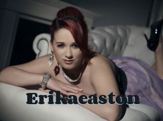 Erikaeaston