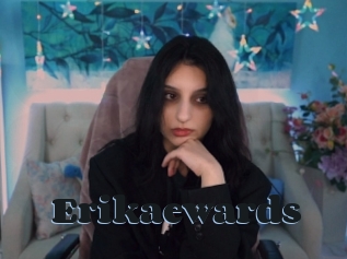 Erikaewards